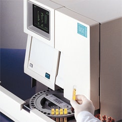 1663367290279 Novabiomedical Profilebasic2