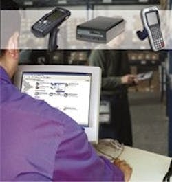 1663367291669 Intermec Smartsystemspic 1663367291669 Intermec Smartsystemspic