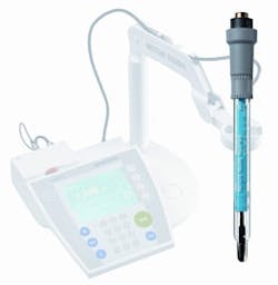 1663367293154 Mettlertoledo S40pphmeter 1663367293154 Mettlertoledo S40pphmeter