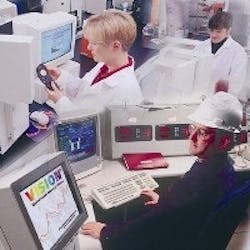 1663367294609 Fossnirsyst Graphicforvision340 1663367294609 Fossnirsyst Graphicforvision340