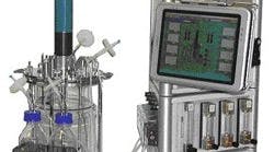dci-biolafitte_tryton-bioreactor