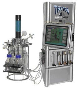 dci-biolafitte_tryton-bioreactor