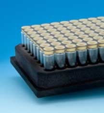 1663367297554 Spindustries Lyocap96