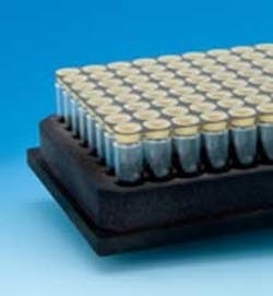 1663367297554 Spindustries Lyocap96 1663367297554 Spindustries Lyocap96