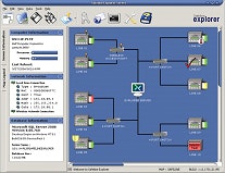 mettler-toledo-safeline_explorer