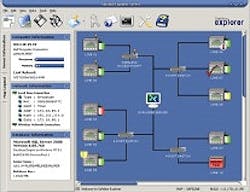 1663367298863 Mettlertoledosafeline Explorer 1663367298863 Mettlertoledosafeline Explorer