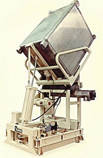 thayer-scale_portable-bin-unloader