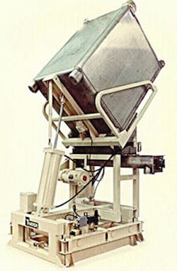 1663367300357 Thayerscale Portablebinunloader 1663367300357 Thayerscale Portablebinunloader