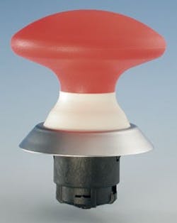 1663367302347 Singular Seriesn 1663367302347 Singular Seriesn