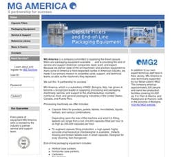 mg-america_web-site