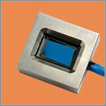 1663367307420 Biode Vismart Viscositysensor