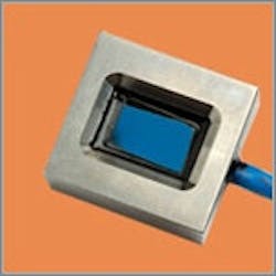 1663367307420 Biode Vismart Viscositysensor 1663367307420 Biode Vismart Viscositysensor