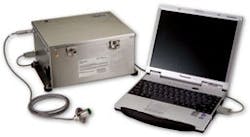 1663367308773 Mathis Espversion20 Jpg 1663367308773 Mathis Espversion20 Jpg