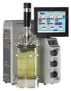1663367310859 Newbrunswicksci Benchtopfermentor Sm 1663367310859 Newbrunswicksci Benchtopfermentor Sm