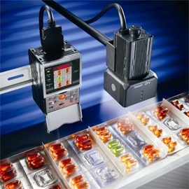 omron_ZFV-C_vision-system_sm