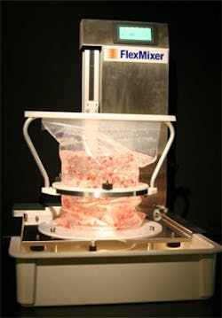 1663367314394 Ilcdover Flexsac Mixer 1663367314394 Ilcdover Flexsac Mixer