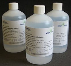 1663367316024 Mettlertoledothornton Conductivitysolution 1663367316024 Mettlertoledothornton Conductivitysolution