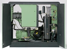 sullair_370compressor