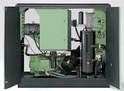 1663367319164 Sullair 370compressor 1663367319164 Sullair 370compressor