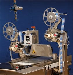 1663367320668 Multivac 6000crossweblabelsys 1663367320668 Multivac 6000crossweblabelsys