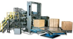 1663367322254 Priorityonepkg Propalpalletizer Sm 1663367322254 Priorityonepkg Propalpalletizer Sm