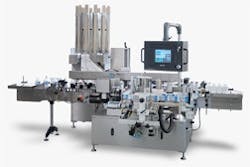 1663367324495 Njmcli Optionallabelremovalsyst Sm 1663367324495 Njmcli Optionallabelremovalsyst Sm