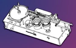 1663367326181 Flexicon Mediumbatchfiller 1663367326181 Flexicon Mediumbatchfiller