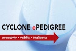 1663367327719 Cyclone Epedigree 1663367327719 Cyclone Epedigree