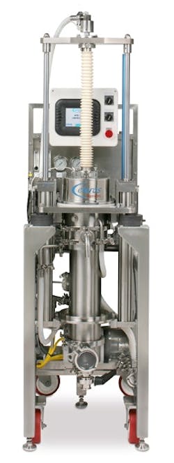 1663367329816 Celeros Modelapd Whitebkgd 1663367329816 Celeros Modelapd Whitebkgd