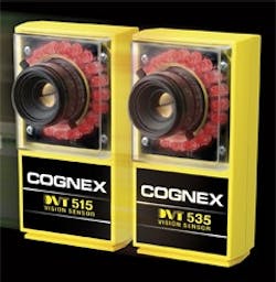 1663367333035 Cognex Dvt 515 535 1663367333035 Cognex Dvt 515 535