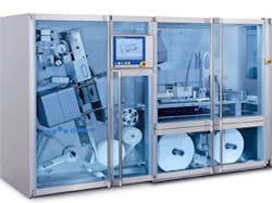 1663367335177 Uhlmann Blisterexpresscenter Section 1663367335177 Uhlmann Blisterexpresscenter Section