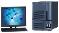 1663367336815 Waters Acquitytqdetector 1663367336815 Waters Acquitytqdetector