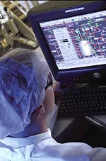 emerson_operator-DeltaV_150x227