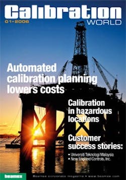1663367339832 Beamex Calibrationworld Cover 1663367339832 Beamex Calibrationworld Cover