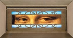 1663367342213 Gilbert Leonardodatrapi 1663367342213 Gilbert Leonardodatrapi