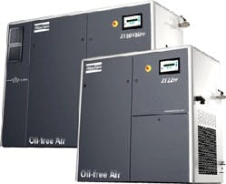 atlas-copco_z-series-air-compressors