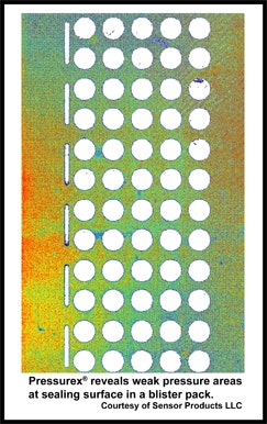 1663367348920 Pressurex Blisterpackeval