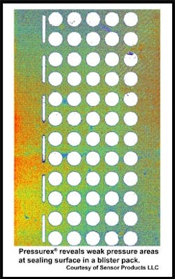 1663367348920 Pressurex Blisterpackeval 1663367348920 Pressurex Blisterpackeval