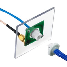 colder-products_identi-quik-smc