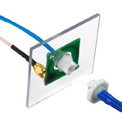 1663367350891 Colderproducts Identiquiksmc 1663367350891 Colderproducts Identiquiksmc