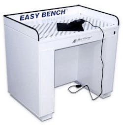 airflow-systems_easy-bench
