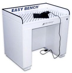 airflow-systems_easy-bench
