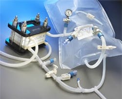 1663367353555 Millipore Mobiustffassembly 1663367353555 Millipore Mobiustffassembly