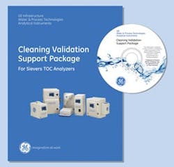 1663367354998 Ge Ai Csvp Cover 1663367354998 Ge Ai Csvp Cover