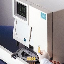 1663367357171 Novabiomedical Profile Basic2small 1663367357171 Novabiomedical Profile Basic2small