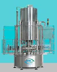 1663367359032 Njmcli Equatorque