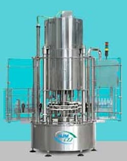 1663367359032 Njmcli Equatorque 1663367359032 Njmcli Equatorque