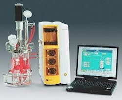 1663367360359 Sartorius Biostat Laptop2 1663367360359 Sartorius Biostat Laptop2