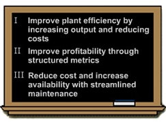 1663367362010 Emerson Plantwebuniversity