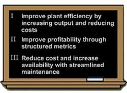1663367362010 Emerson Plantwebuniversity 1663367362010 Emerson Plantwebuniversity
